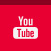 HSCYCLE online shop