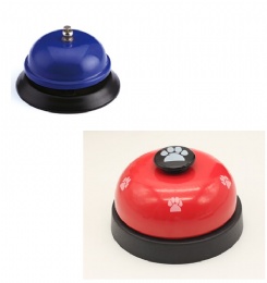 PRESS DESK BELL BE073