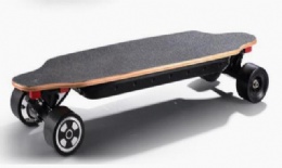 Electric Skateboard  EPEB09
