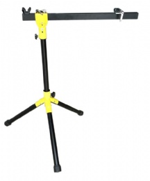 WORKSTAND ALLOY WKSD09