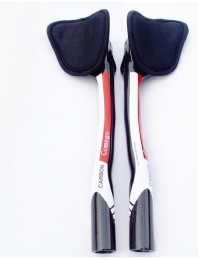 TRIAL BAR  TT BAR CARBON HB010