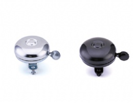 BELL FULL STEEL BE002
