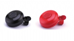 BELL STEEL BE003