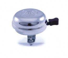 BELL STEEL BE006