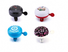 BELL MINI DINGDONG BELL BE009