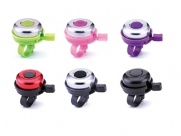BELL ALLOY/steel TOP COVER BE016