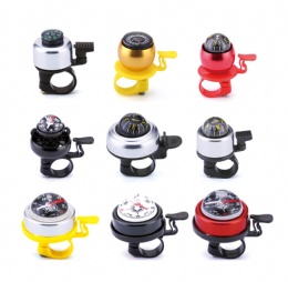 BELL compass bell BE025