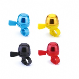 BELL alloy mini bell BE021
