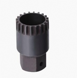 BB TOOL TL006