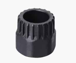 BB TOOL FOR ISIS AXLE TL00601