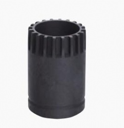 BB TOOL TL00602