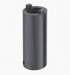 BB TOOL TL009