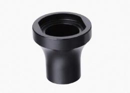 BB TOOL TL010