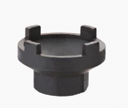 FREEWHEEL REMOVER TL011