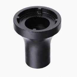 BB TOOL LOCK RING TL012