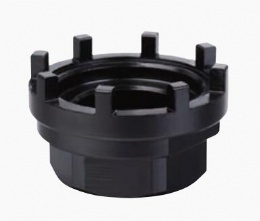 BB TOOL TL013