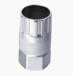 CASSETTE REMOVER TL6712