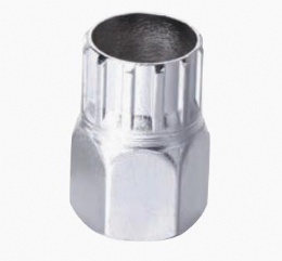 CASSETTE REMOVER TL6713