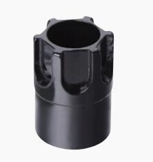BB TOOL TL007