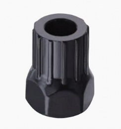 FREEWHEEL REMOVER TL6715