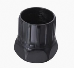 FREEWHEEL REMOVER TL6716 A/B STYLE