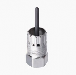 CASSETTE REMOVER TL6715