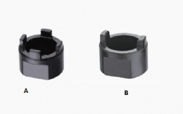 FREEWHEEL REMOVER TL013