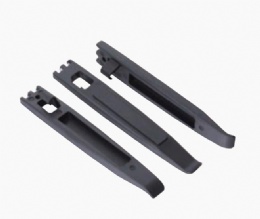 TIRE TYRE LEVER TL021