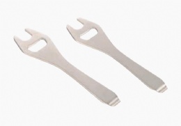 SPANNER SET 3IN 1 TLSP017