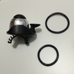 EASY FIX MINI BELL