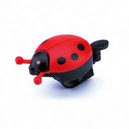 LADYBUG BELL BE029