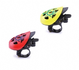 BUG BELL BE030