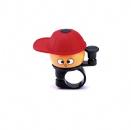HAT BOY BE031