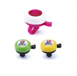 KIDS BELL BE032