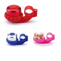 KIDS BELL BE036