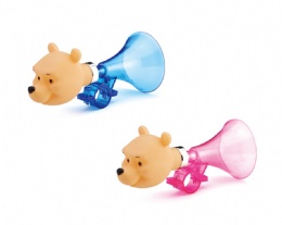 BEAR HORN BE057