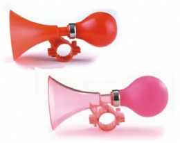 BULB HORN BE059