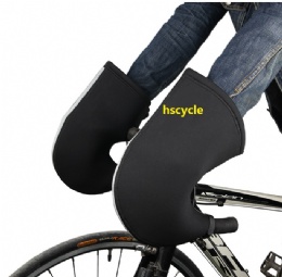 Warm Winter Cycling Gloves ROAD OR MTB GBV062
