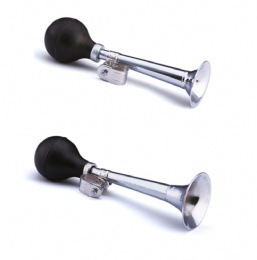 STRAIGHT HORN BE069S9