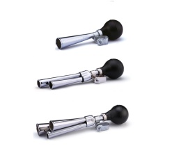 SINGLE OR Multi-port HORN BE071