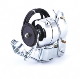CABLE BELL BE075