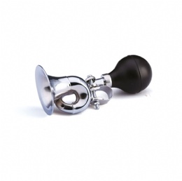 CURVED HORN BE070