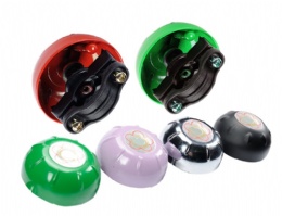 RING DING BELL BE055