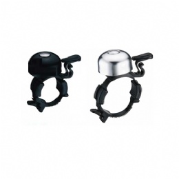 ADJUSTED MINI BELL STYLE A BE056A