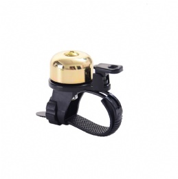 ADJUSTED MINI BELL C STYLE BE056C