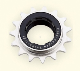 FREEWHEEL SINGLE FW1533ED.CP COLD-FORGED
