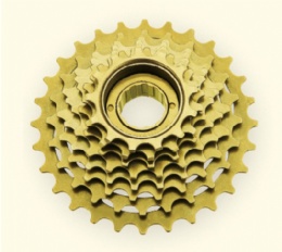NON-INDEX FW81328B