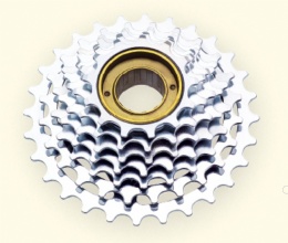 NON-INDEX FW71328B/BK/CP