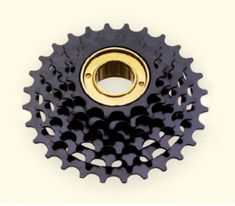NON-INDEX FW61428B/BK/CP