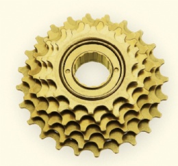 NON-INDEX FW61424B/BK/CP